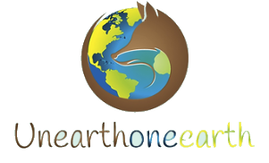 Unearthoneearth